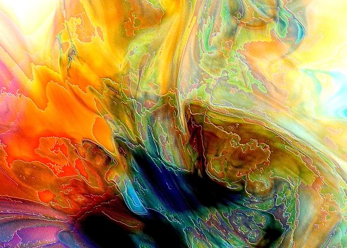 Abstraction