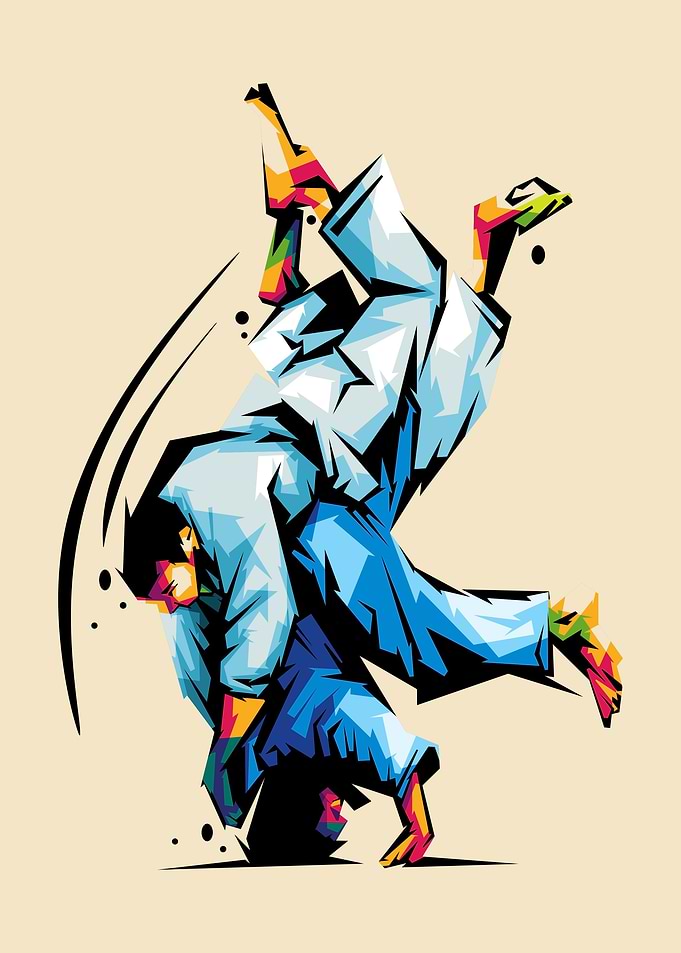 Aikidoo
