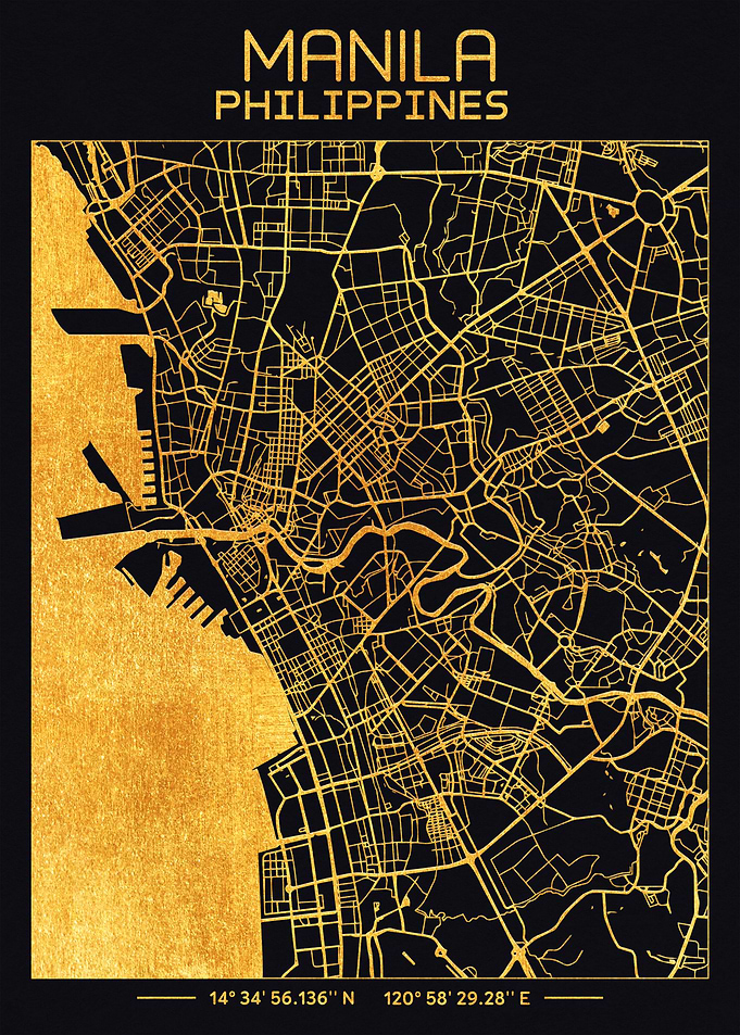 Manila