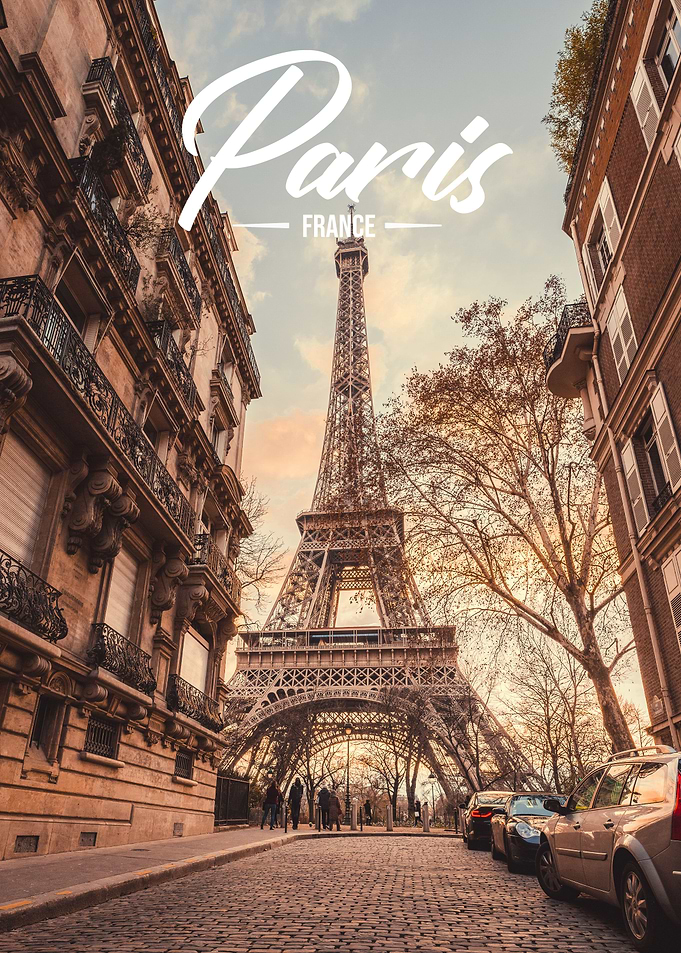 Paris