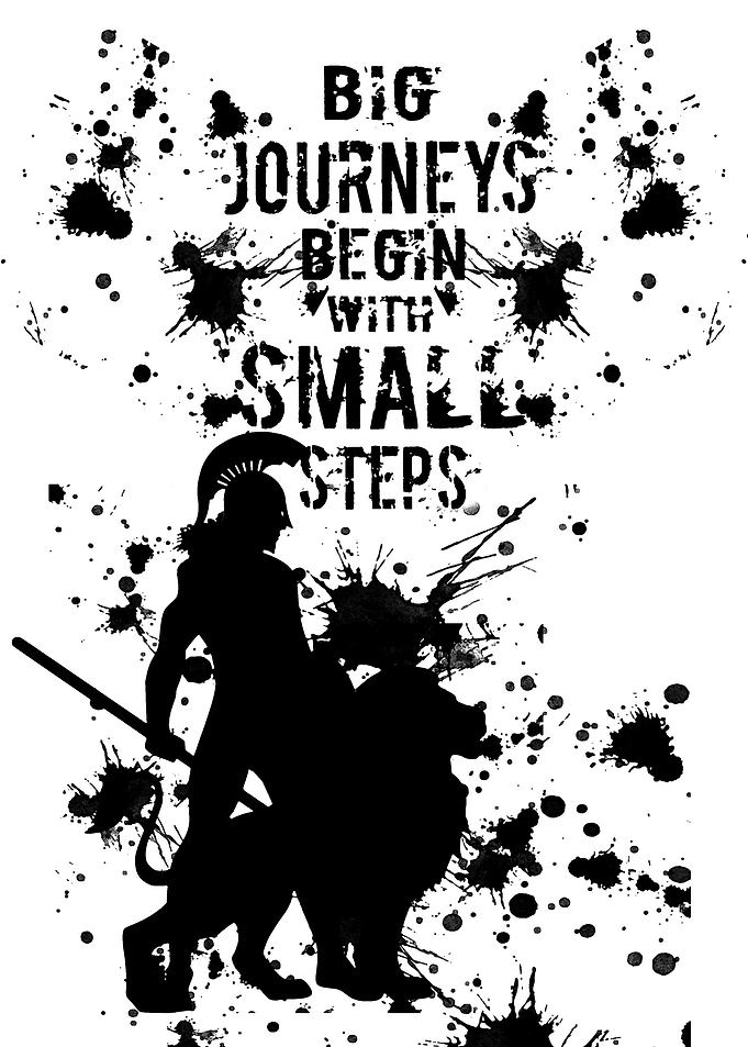 Life motivation