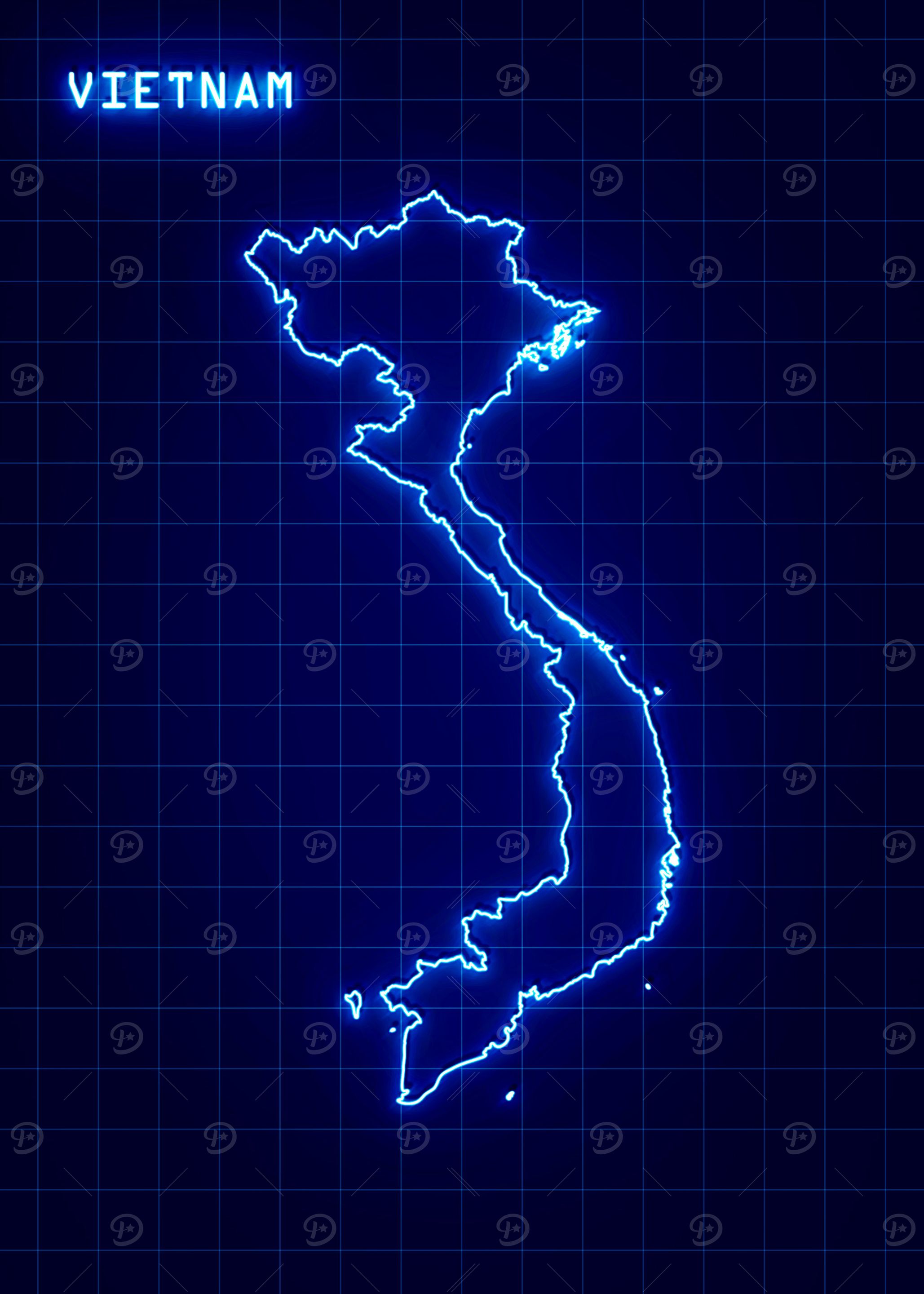 Vietnam