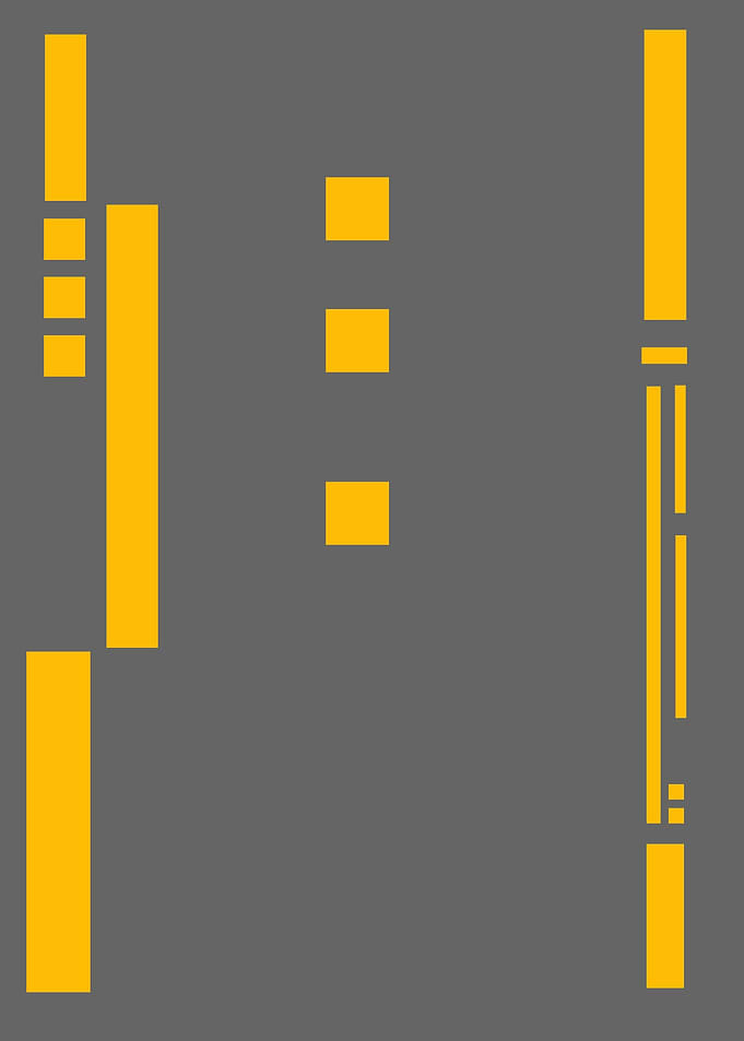 MINIMALIST