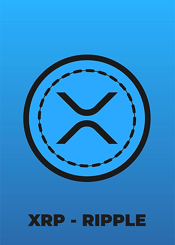 Crytpo XRP
