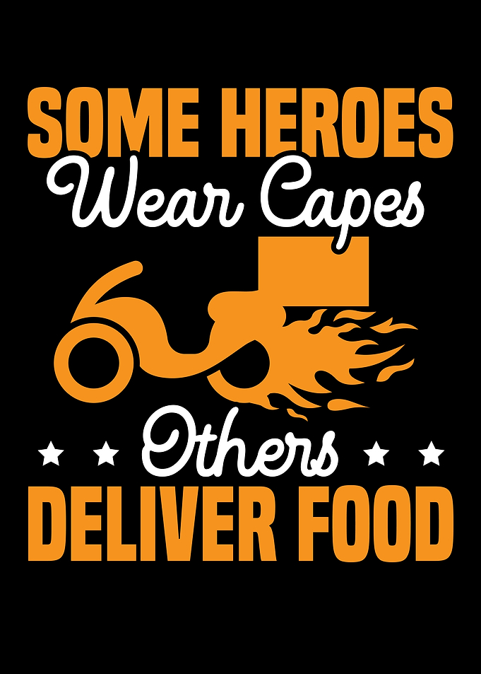 Food Delivery