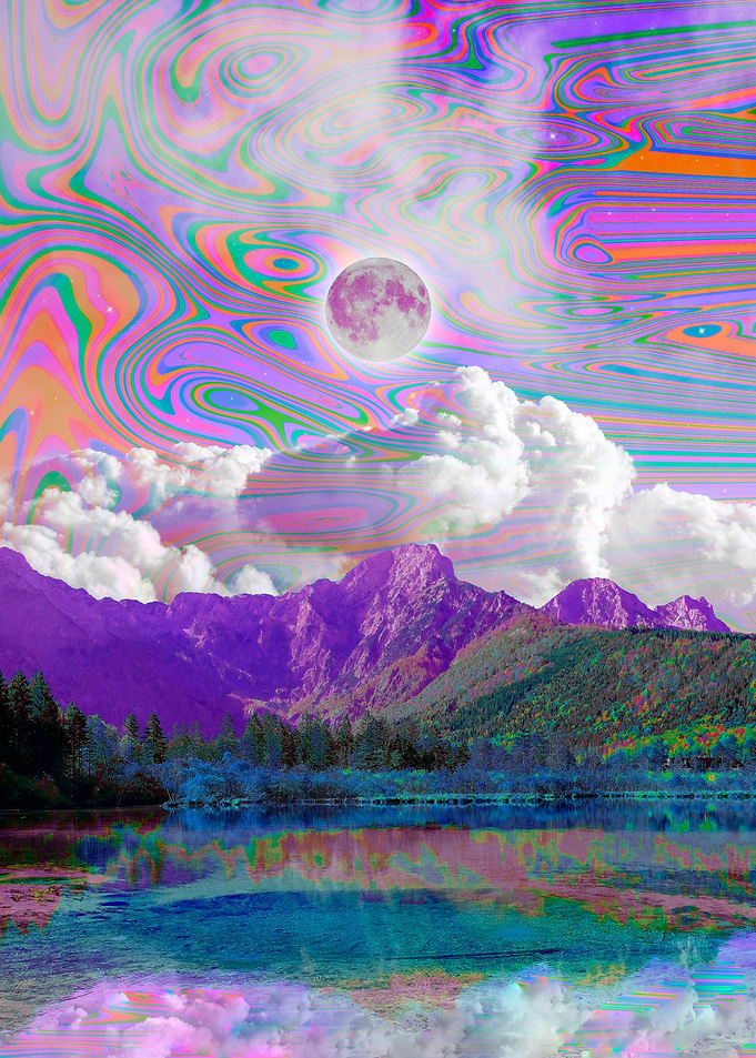 Phases