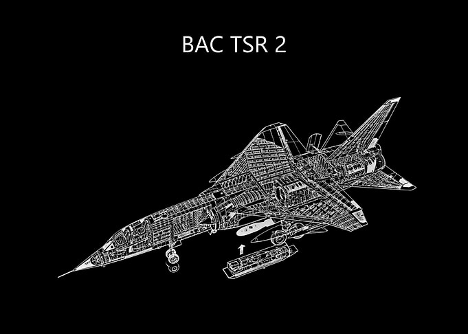 BAC