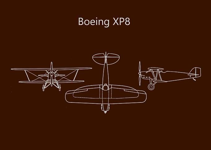 Boeing