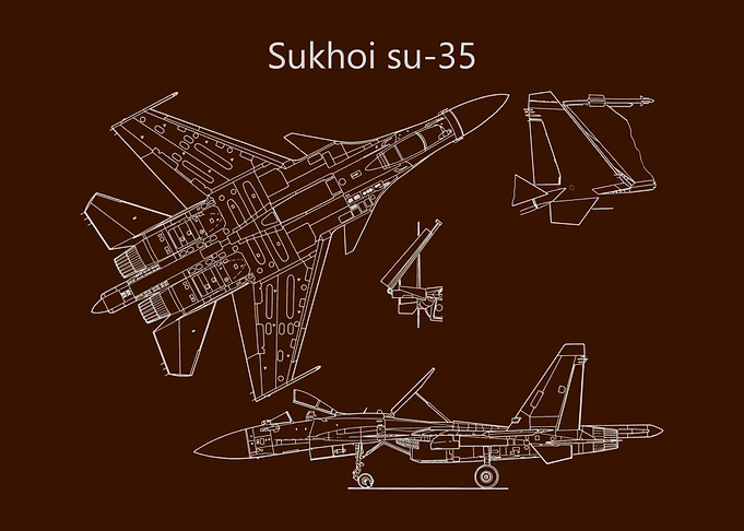 su35
