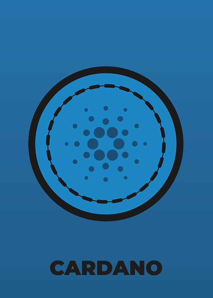 Crypto Cardano