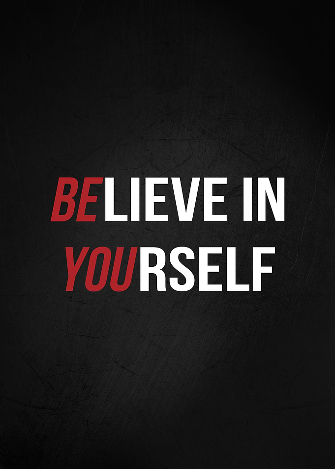 Gym Motivation Quote
