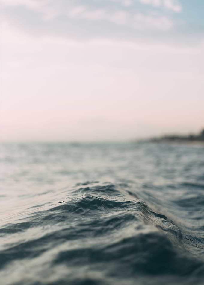 Waves