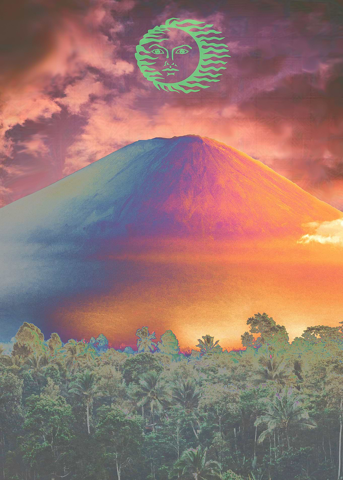 Solar Connection