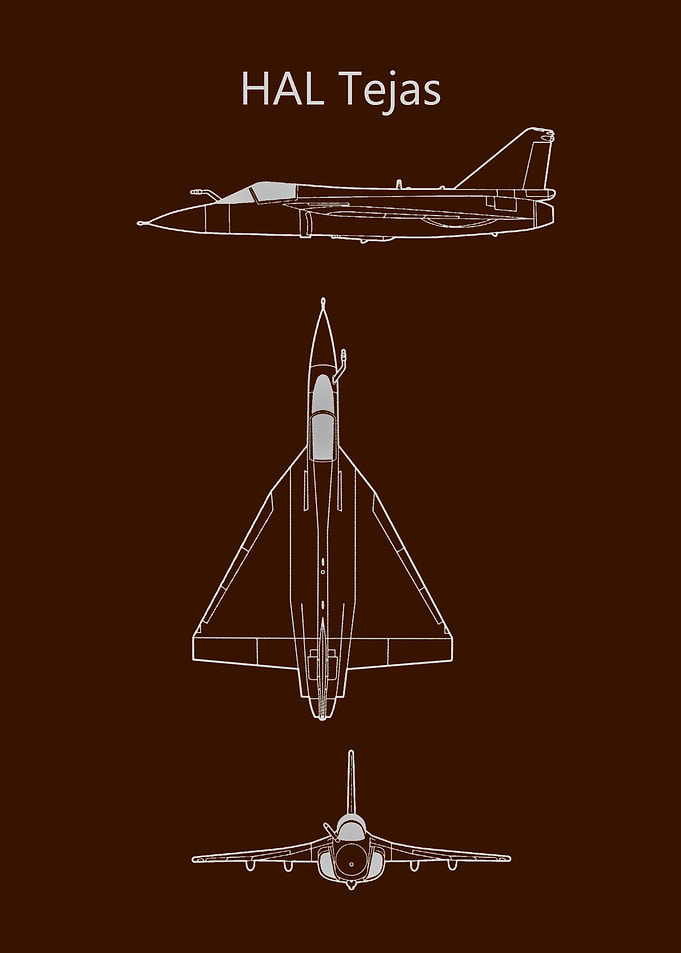 HAL
