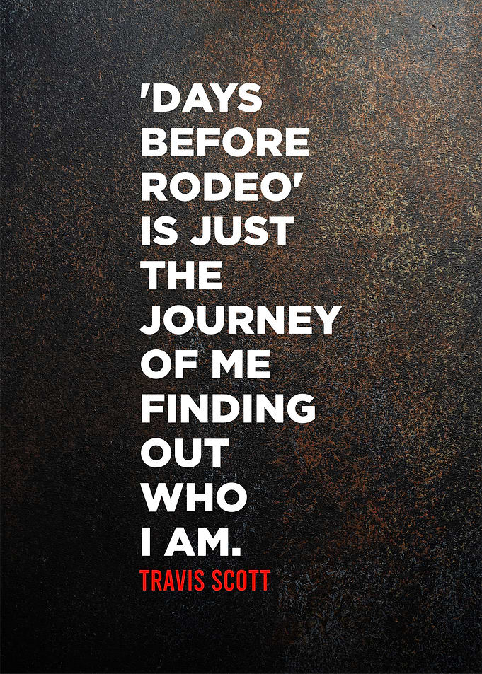 moivational music quotes