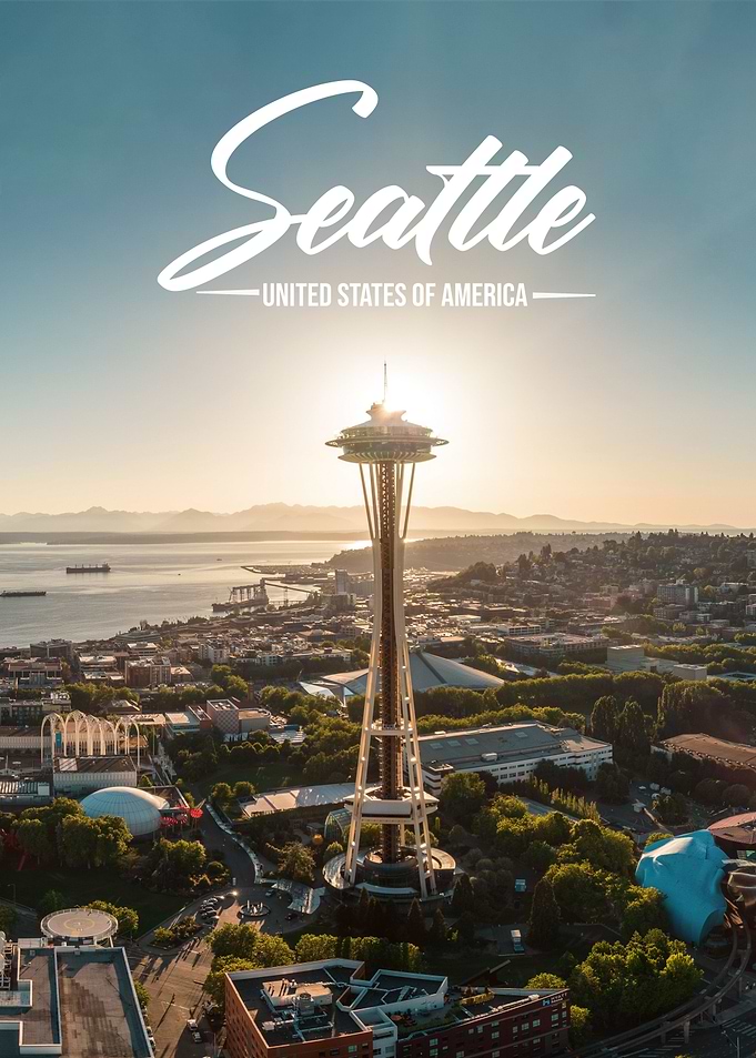 Seattle