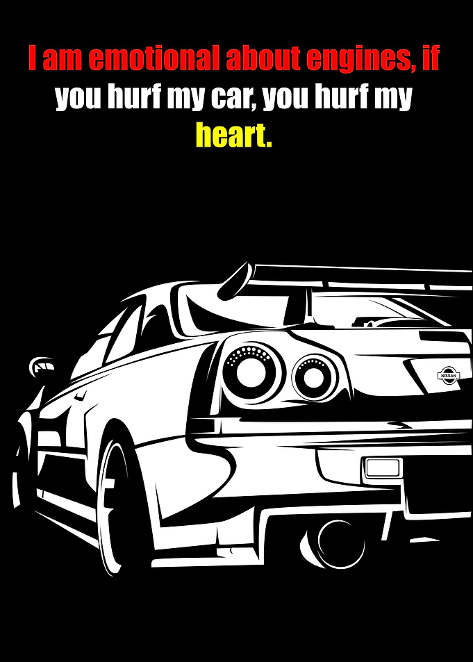Quotes nissan