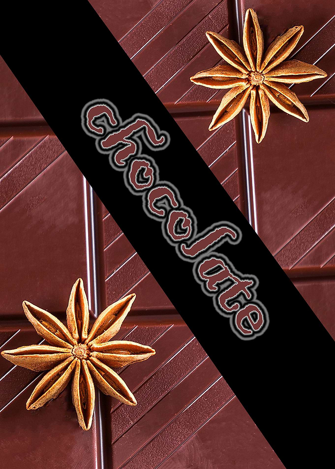 chocolate