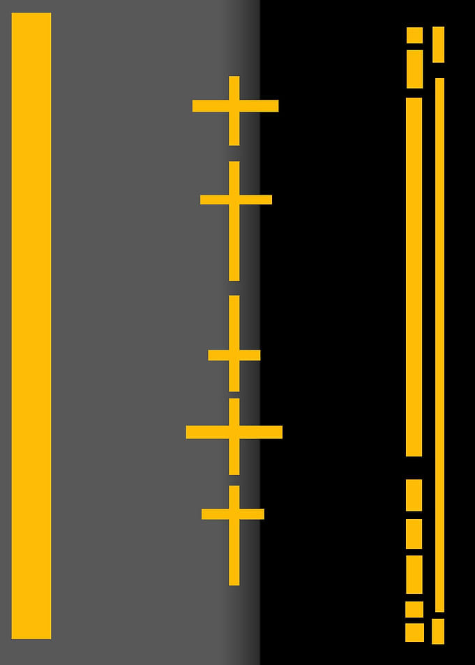 dualism