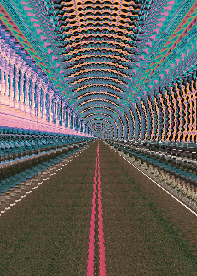 Zonze