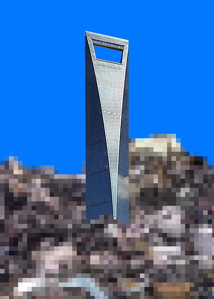 tower 02