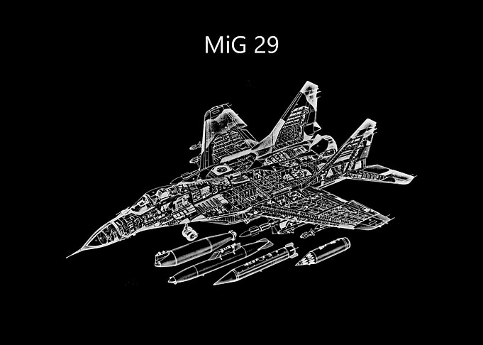mig 29