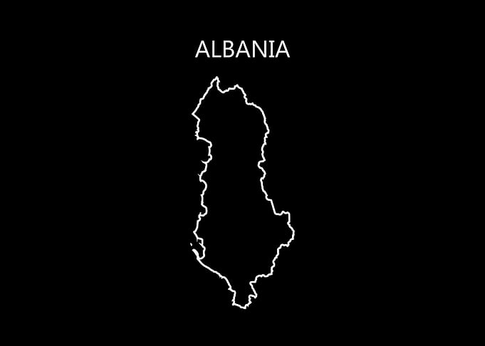 Albania