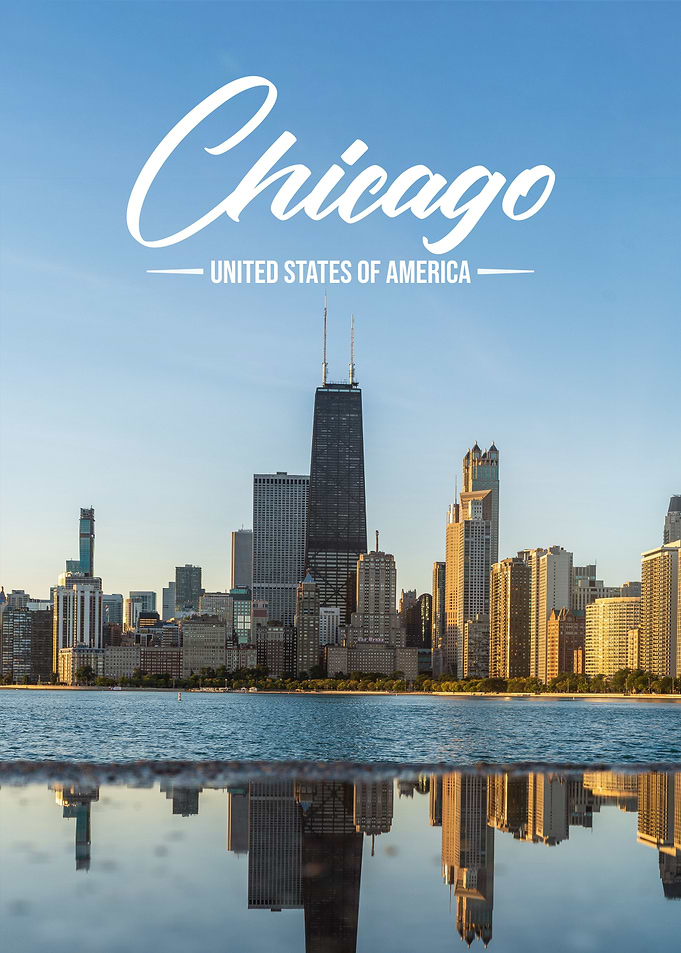 Chicago