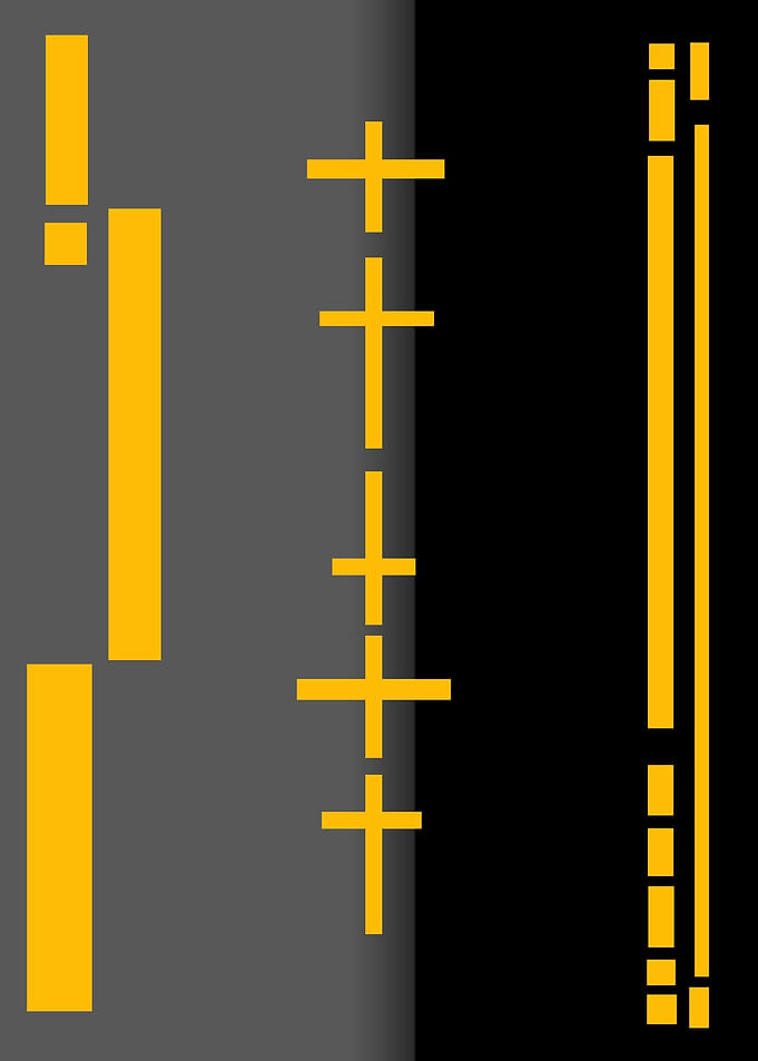 the minimalist