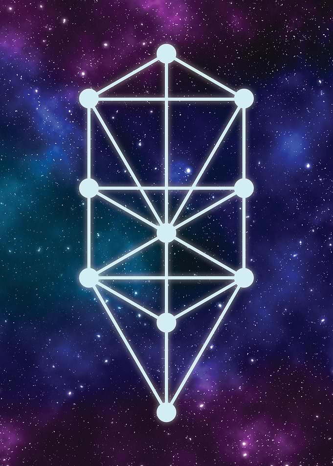 Tree of Life