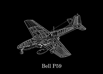 bell 214ST