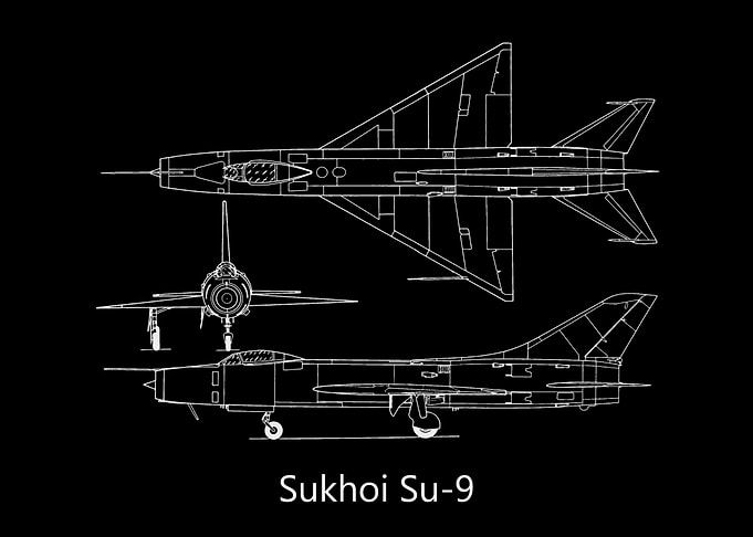 plane 9