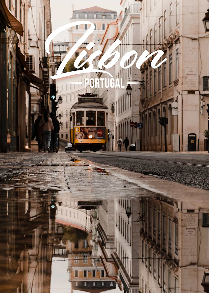 Lisbon