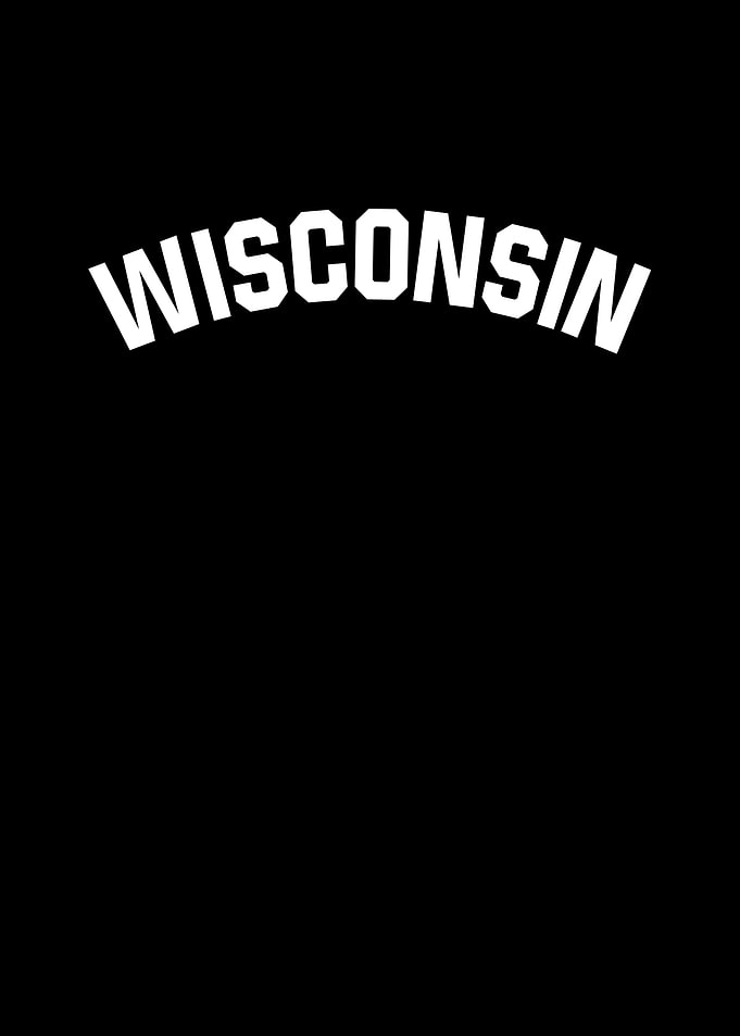 Wisconsin