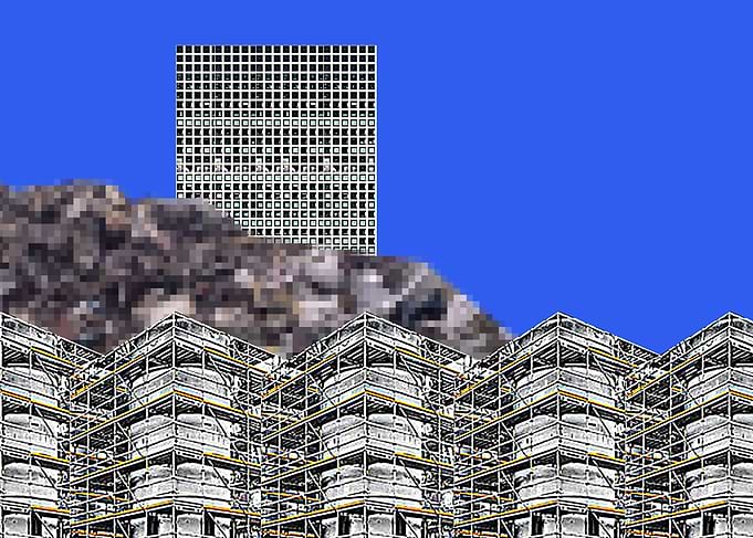 tower 01