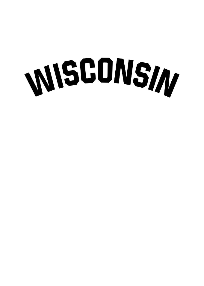 Wisconsin