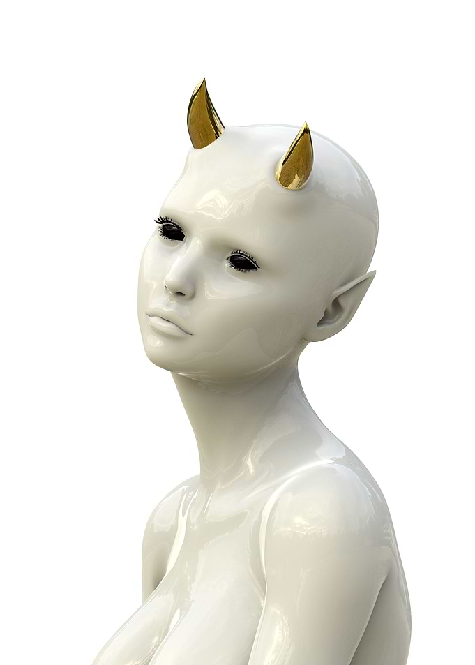 Devilish