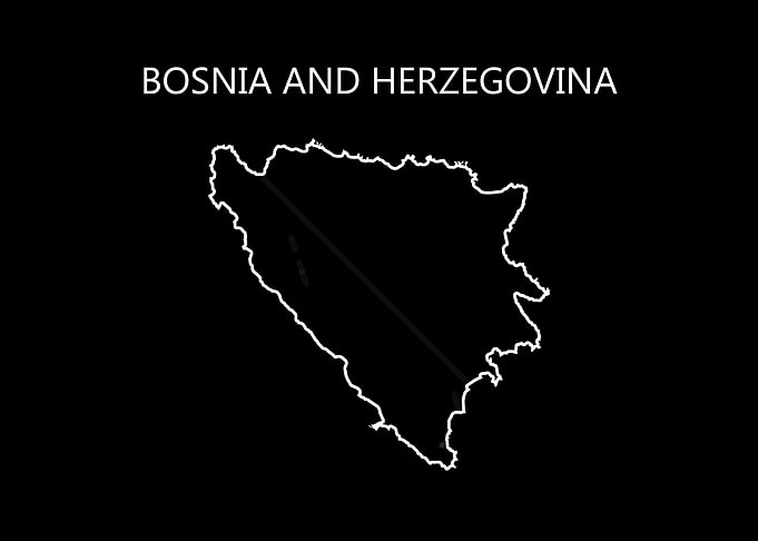 Bosnia And Herzegovina