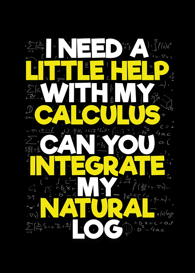 I need a little help with