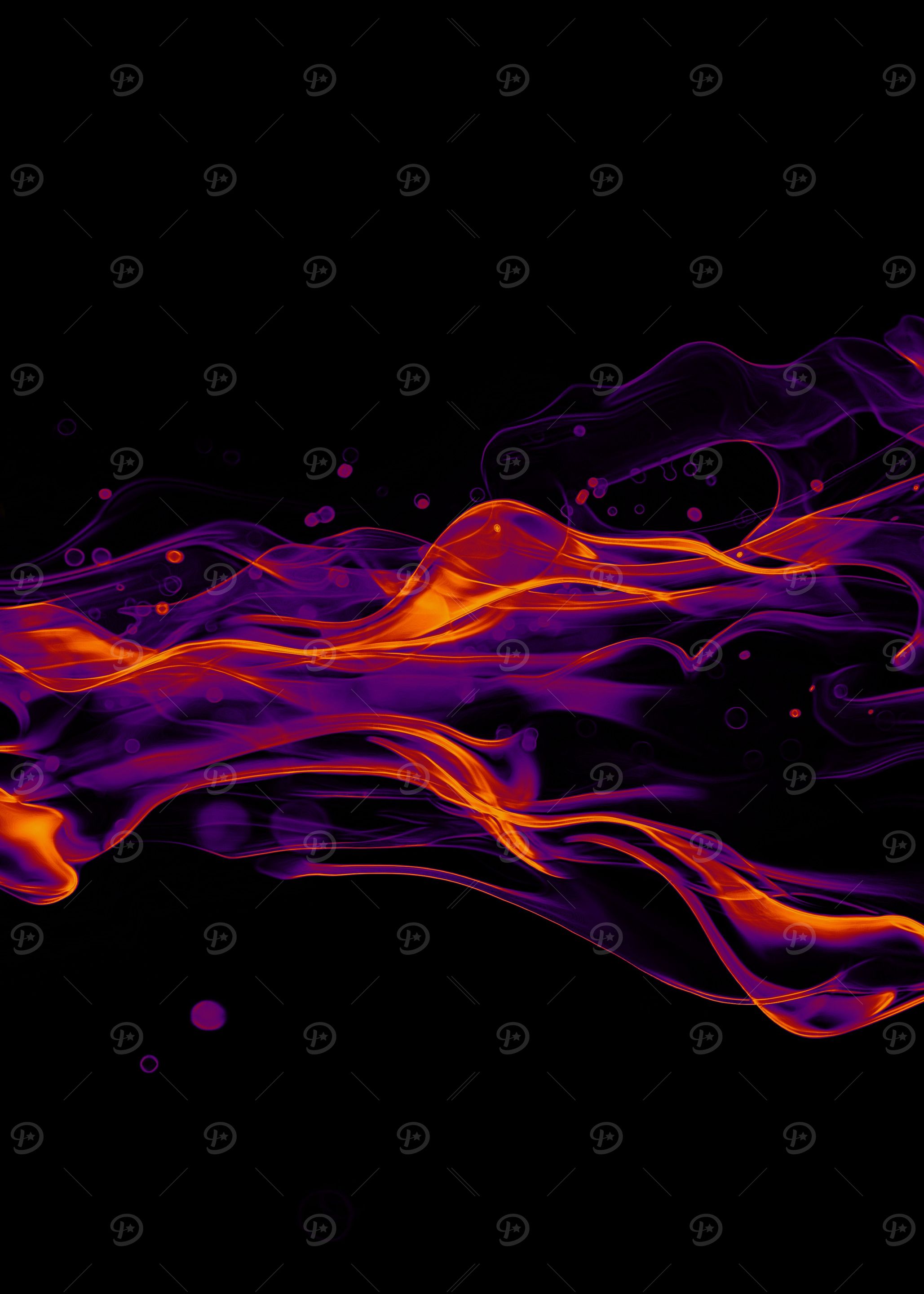 Human Energy 3 of 3