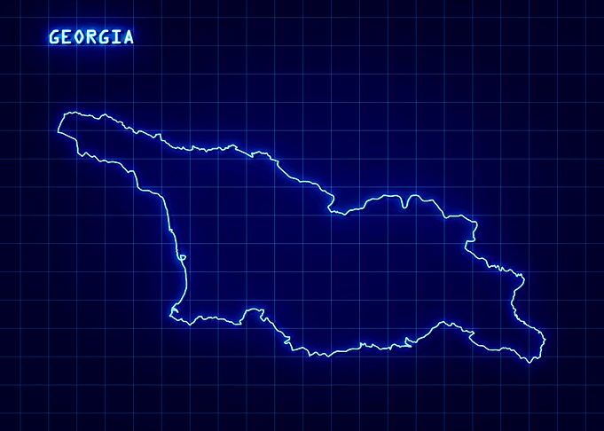 Georgia