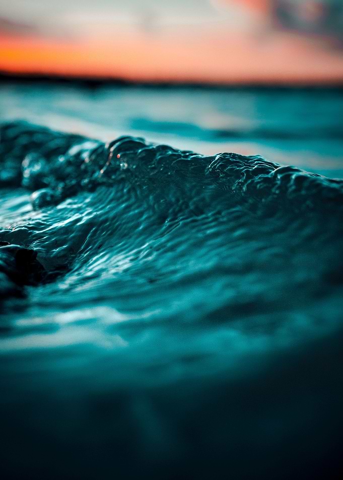 Ocean