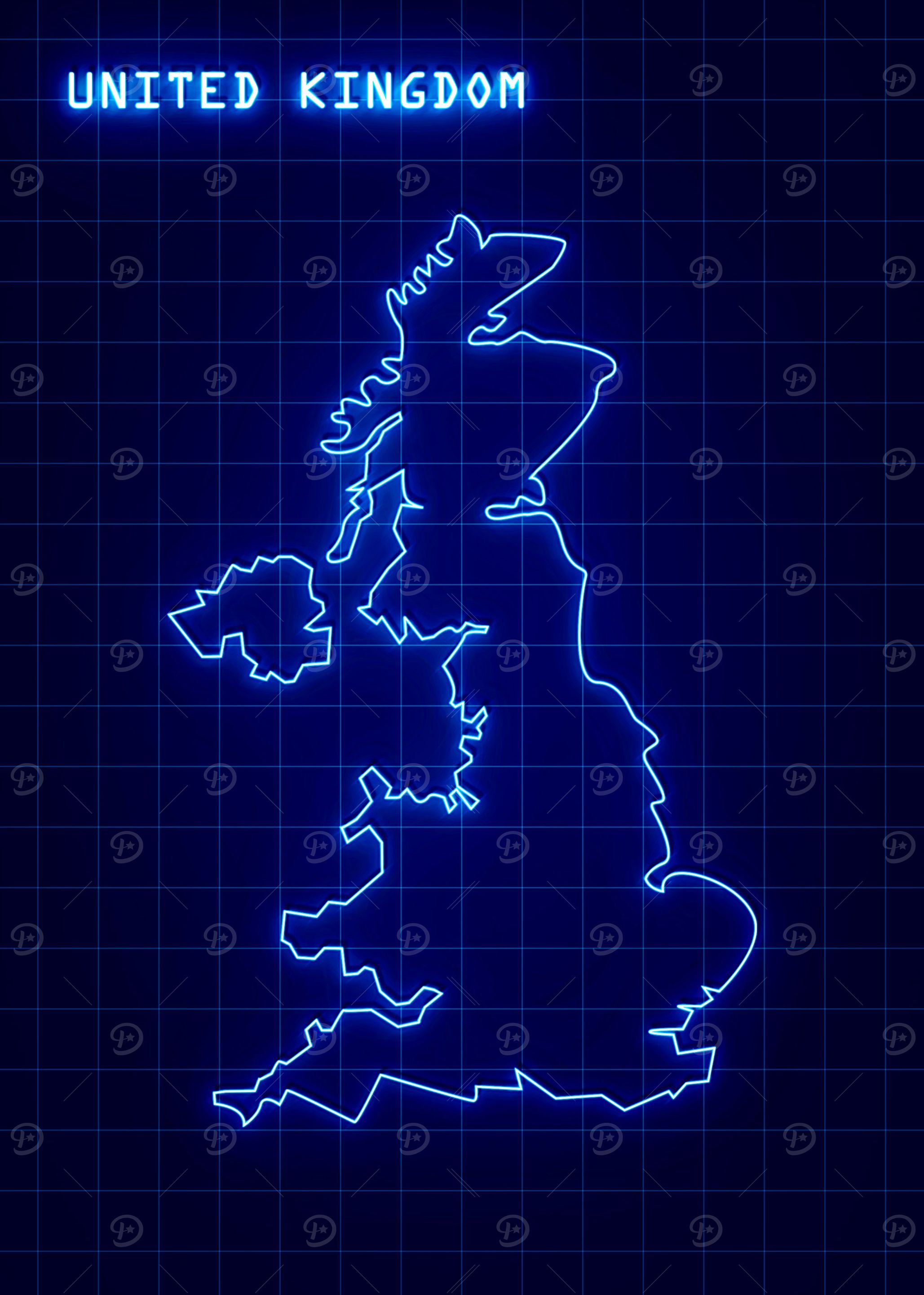 United Kingdom
