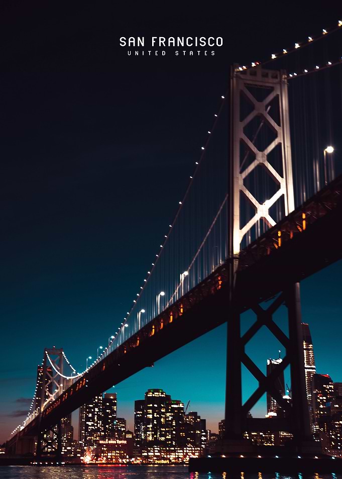 San Francisco