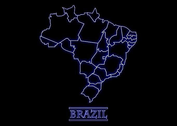 Brazil