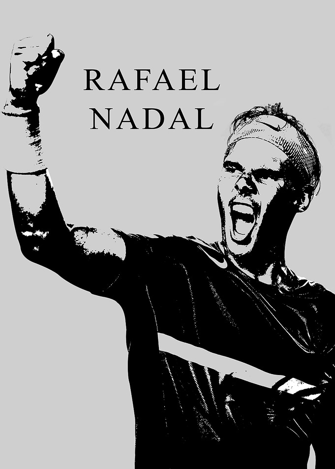 Nadal