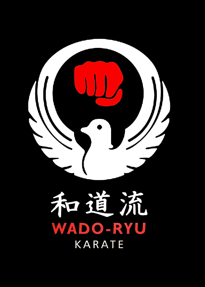 Wado Ryu Karate