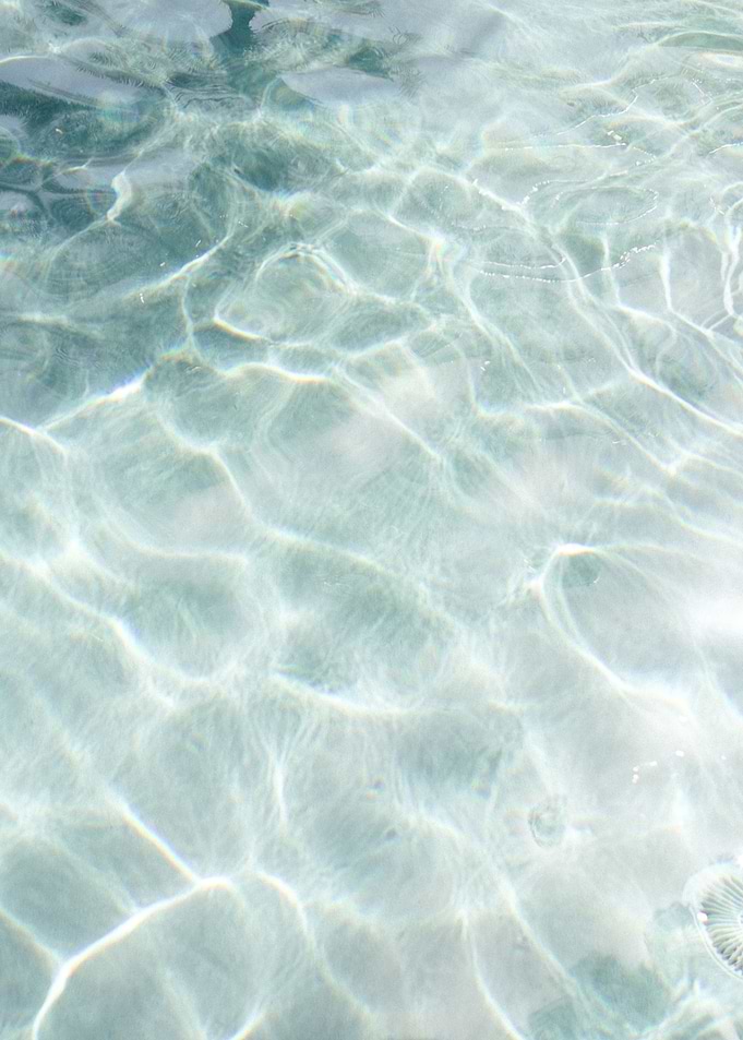 Ocean