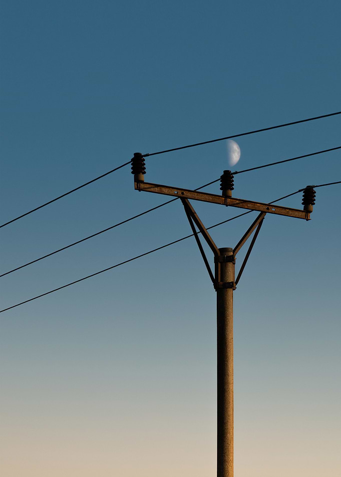 The Lightbulb