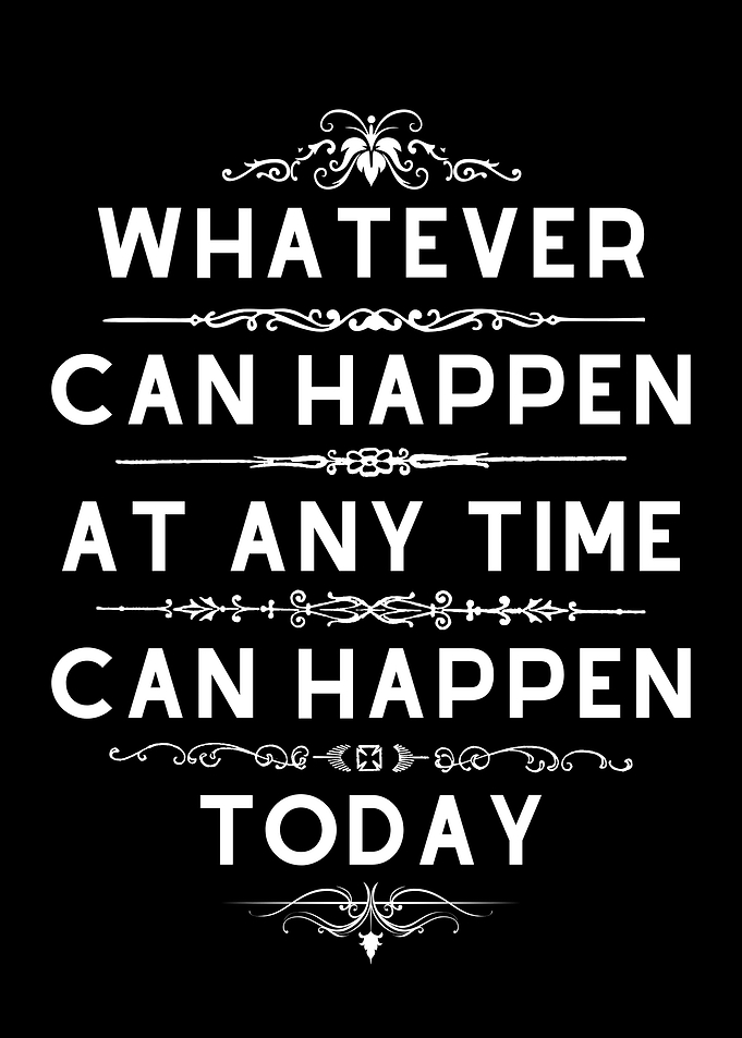 Seneca Stoic Quotes
